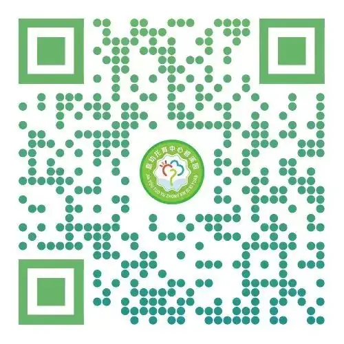 珍爱生命,远离溺水——走进东辉小学开展防溺水专题讲座 第12张 珍爱生命,远离溺水——走进东辉小学开展防溺水专题讲座 第12张