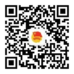 【红领巾爱祖国】万里小学组织开展“红领巾爱祖国”新队员入队仪式暨表彰大会 第13张