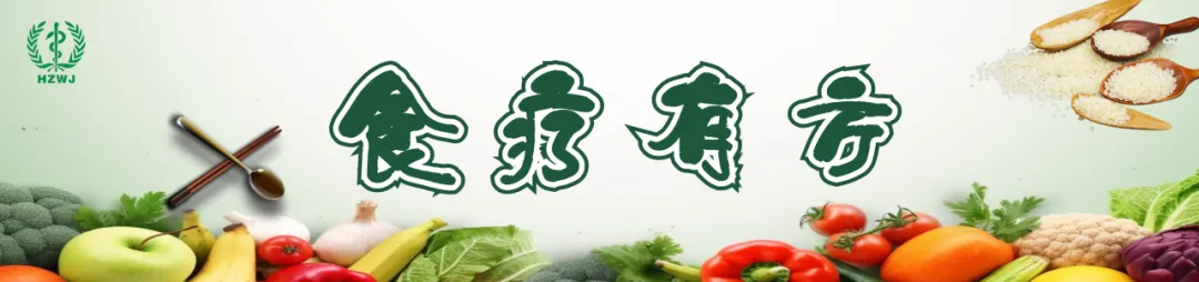 肉越多越补?高考倒计时,4个饮食误区别踩,一日三餐看食谱 第1张 肉越多越补?高考倒计时,4个饮食误区别踩,一日三餐看食谱 第1张