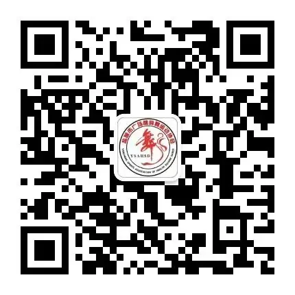 关于在高考、中考期间暂停广场舞活动的倡议书 第4张 关于在高考、中考期间暂停广场舞活动的倡议书 第4张