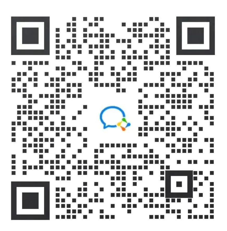 2024年常州中考政策! 第10张 2024年常州中考政策! 第10张