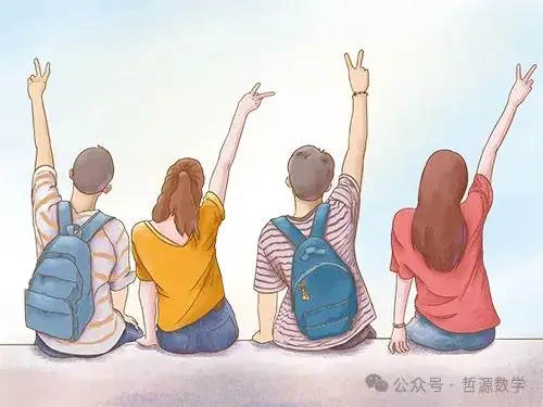 中考再抢20分!请家长们一定看看这30条备考建议! 第1张