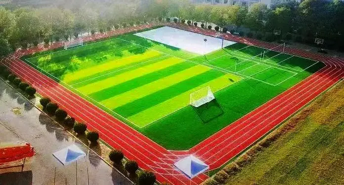 2024年大连中考志愿如何填报?大连航运学校中考志愿填报指南 / 考不上高中的孩子,未来如何考大学?大连家长请关注 第5张