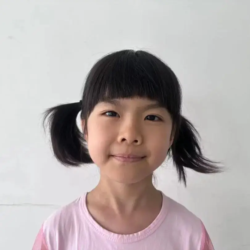 【你好·小学】大沥镇盐步第三幼儿园幼小衔接之小学参观体验活动 第22张