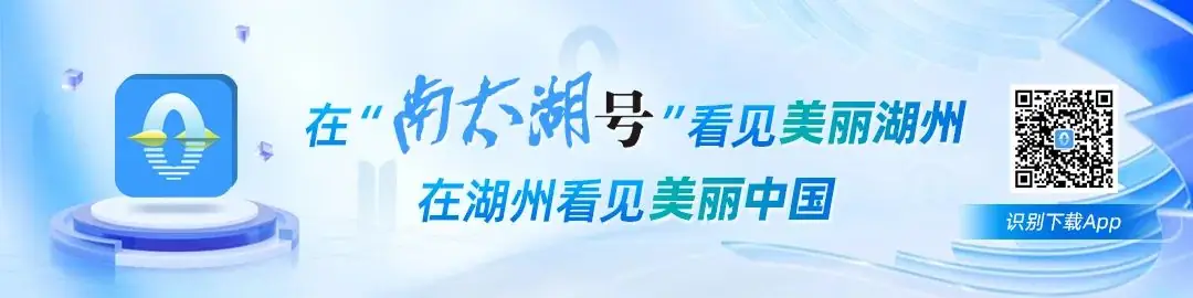 冲刺中考,省特级教师开讲! 第4张 冲刺中考,省特级教师开讲! 第4张