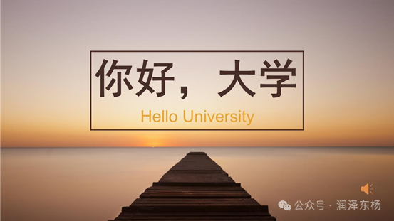 高考出口之国际本科项目 第1张 高考出口之国际本科项目 第1张