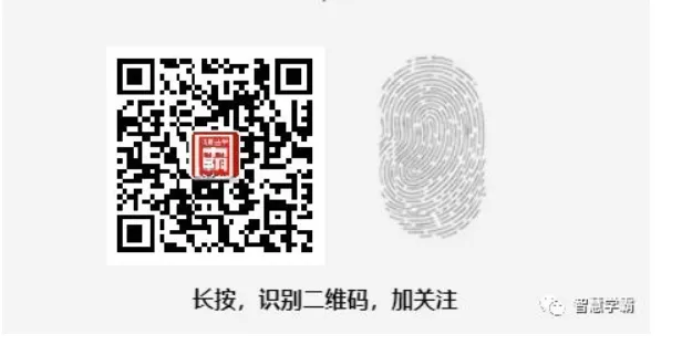 2024年中考生物:全真模拟押题卷5套,参考价值极高,含答案解析,考前冲刺必练!(山东济南) 第6张 2024年中考生物:全真模拟押题卷5套,参考价值极高,含答案解析,考前冲刺必练!(山东济南) 第6张