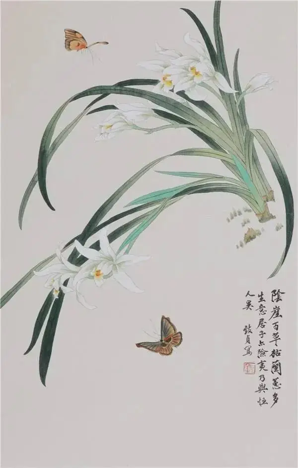 中考祝福|2024中考祝福语和鼓励的话(充满励志和关爱) 第1张