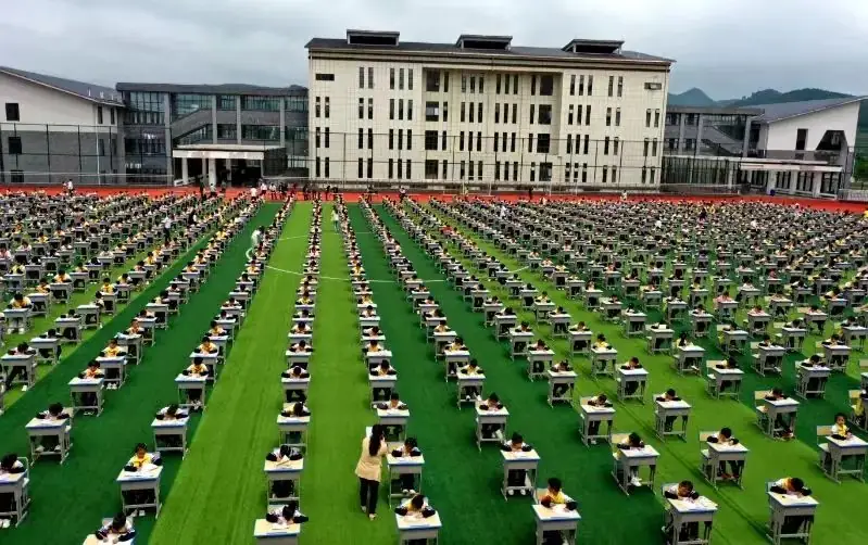 修文县“文艺进校园”暨修文县第四小学2024年“六·一”书画大赛活动举行 第1张 修文县“文艺进校园”暨修文县第四小学2024年“六·一”书画大赛活动举行 第1张