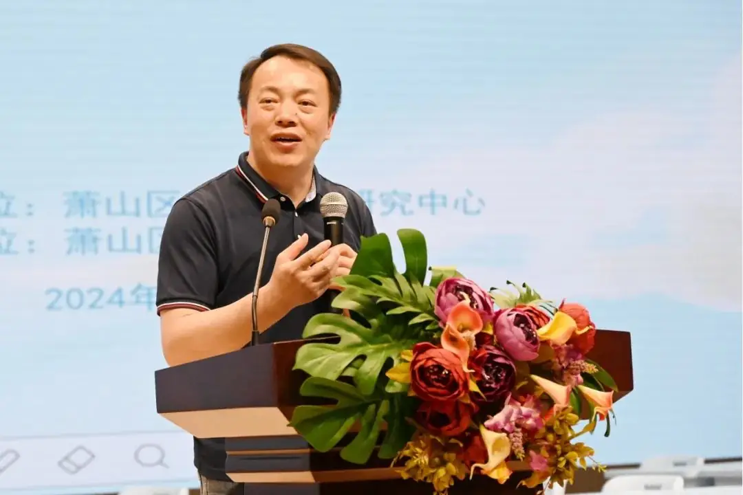 三江小学承办区小学数学“问学课堂”教学研讨活动 第10张 三江小学承办区小学数学“问学课堂”教学研讨活动 第10张
