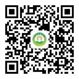 【楚源小学】七彩童年 快乐成长 第73张 【楚源小学】七彩童年 快乐成长 第73张