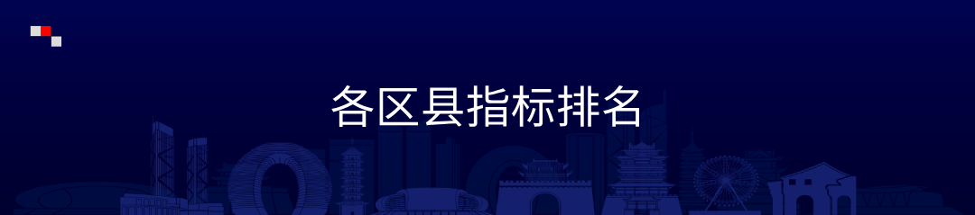 冲刺中考,省特级教师开讲! 第10张 冲刺中考,省特级教师开讲! 第10张
