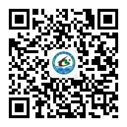 “我们在成长”——勒北小学2023学年第二学期生命教育团辅活动 第17张 “我们在成长”——勒北小学2023学年第二学期生命教育团辅活动 第17张