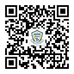 德小喜报|不断突破 智创未来——德小学子在2024年粤澳学生信息科技创新大赛中荣获一等奖 第19张