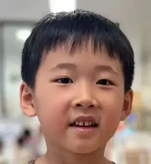 走进小学,幼见成长——宝澜雅苑幼儿园参观小学活动 第53张 走进小学,幼见成长——宝澜雅苑幼儿园参观小学活动 第53张