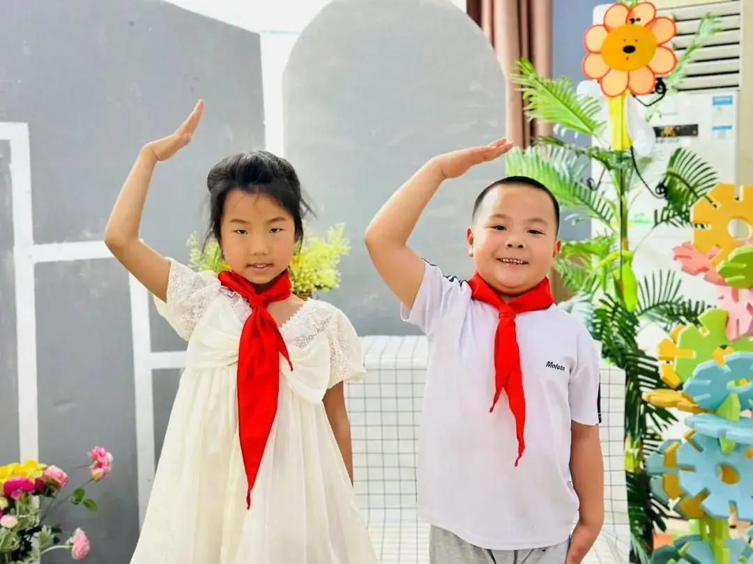 小学,我们来啦! 第246张 小学,我们来啦! 第246张