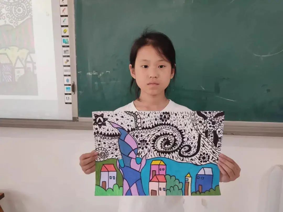 红领巾爱祖国 欢庆六一——逸夫小学庆六一系列活动 第42张 红领巾爱祖国 欢庆六一——逸夫小学庆六一系列活动 第42张