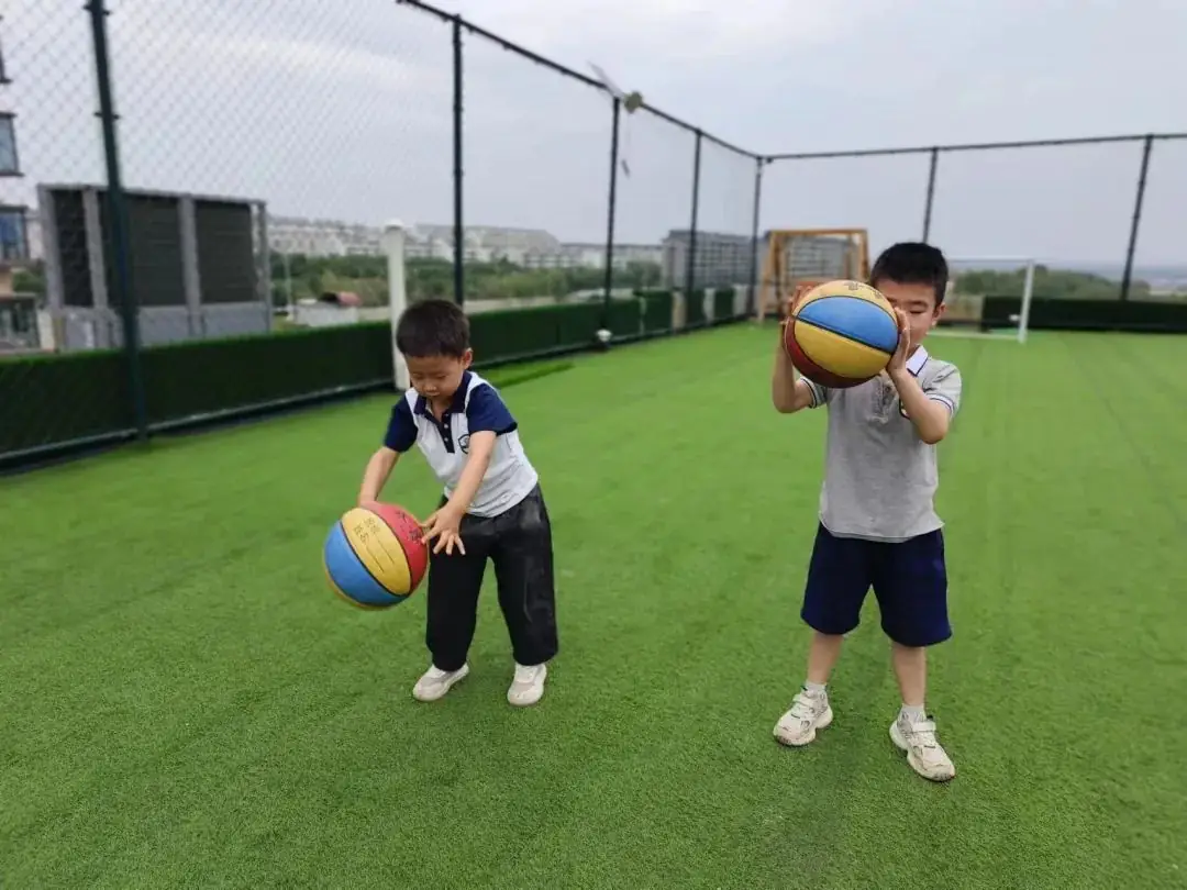 小学,我们来啦! 第206张 小学,我们来啦! 第206张