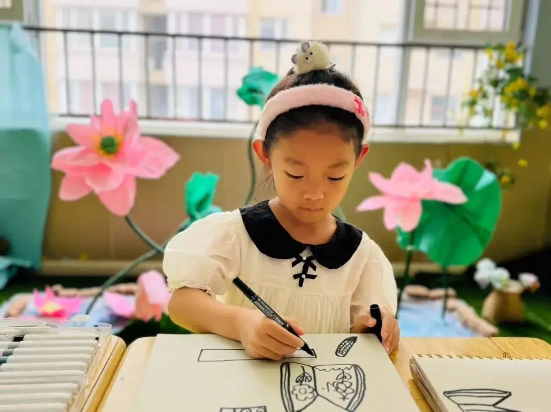小学,我们来啦! 第172张 小学,我们来啦! 第172张
