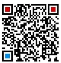 小学教辅 | 2024春《一本小升初冲刺新卷》+《一本小升初名校冲刺必备方案》语文数学英语真题分类汇编,小升初语数英考情分析 第14张 小学教辅 | 2024春《一本小升初冲刺新卷》+《一本小升初名校冲刺必备方案》语文数学英语真题分类汇编,小升初语数英考情分析 第14张