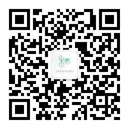 2024年青羊区小学户籍新生入学第24登记点电脑随机派位工作公告 第1张 2024年青羊区小学户籍新生入学第24登记点电脑随机派位工作公告 第1张