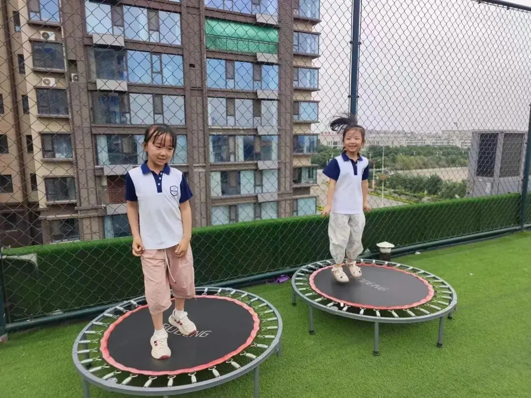 小学,我们来啦! 第204张 小学,我们来啦! 第204张