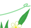 中考专项复习——关联词 第2张