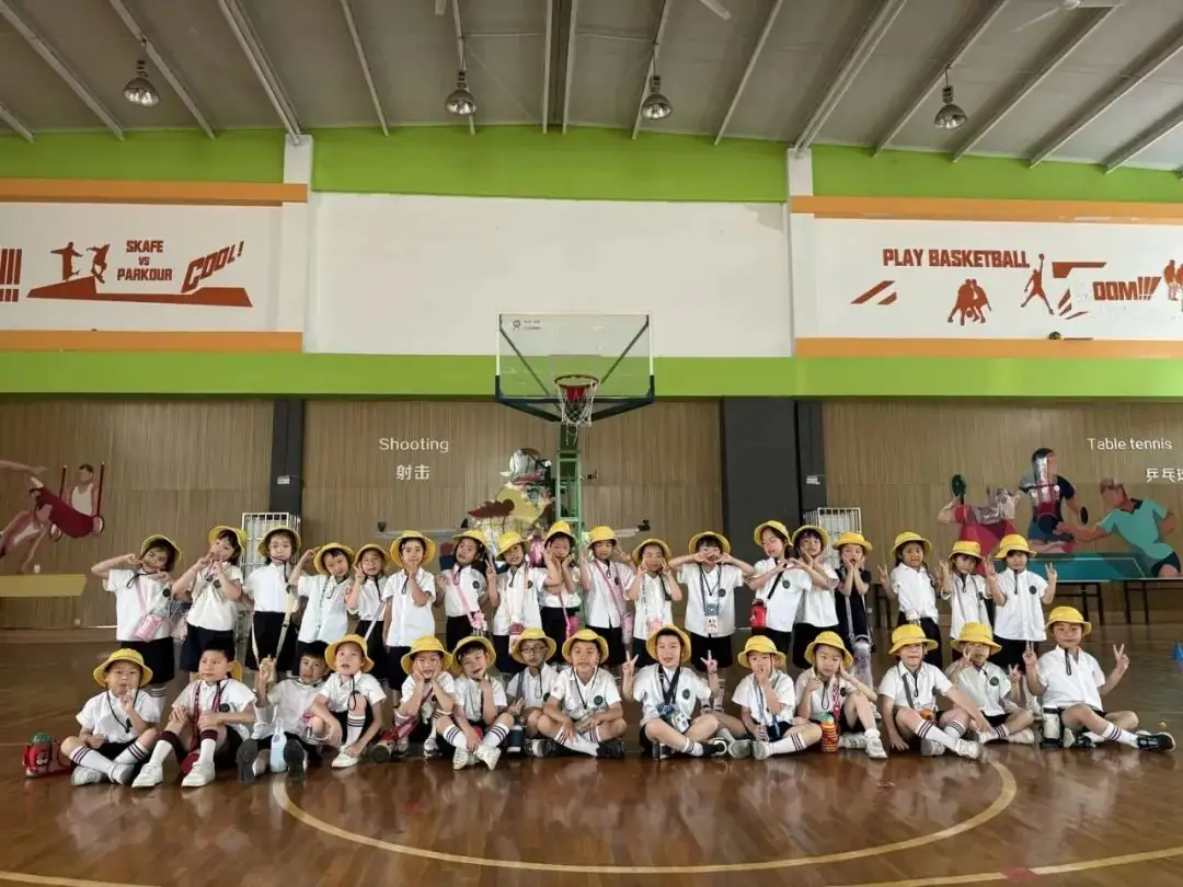 小学初体验 第36张 小学初体验 第36张