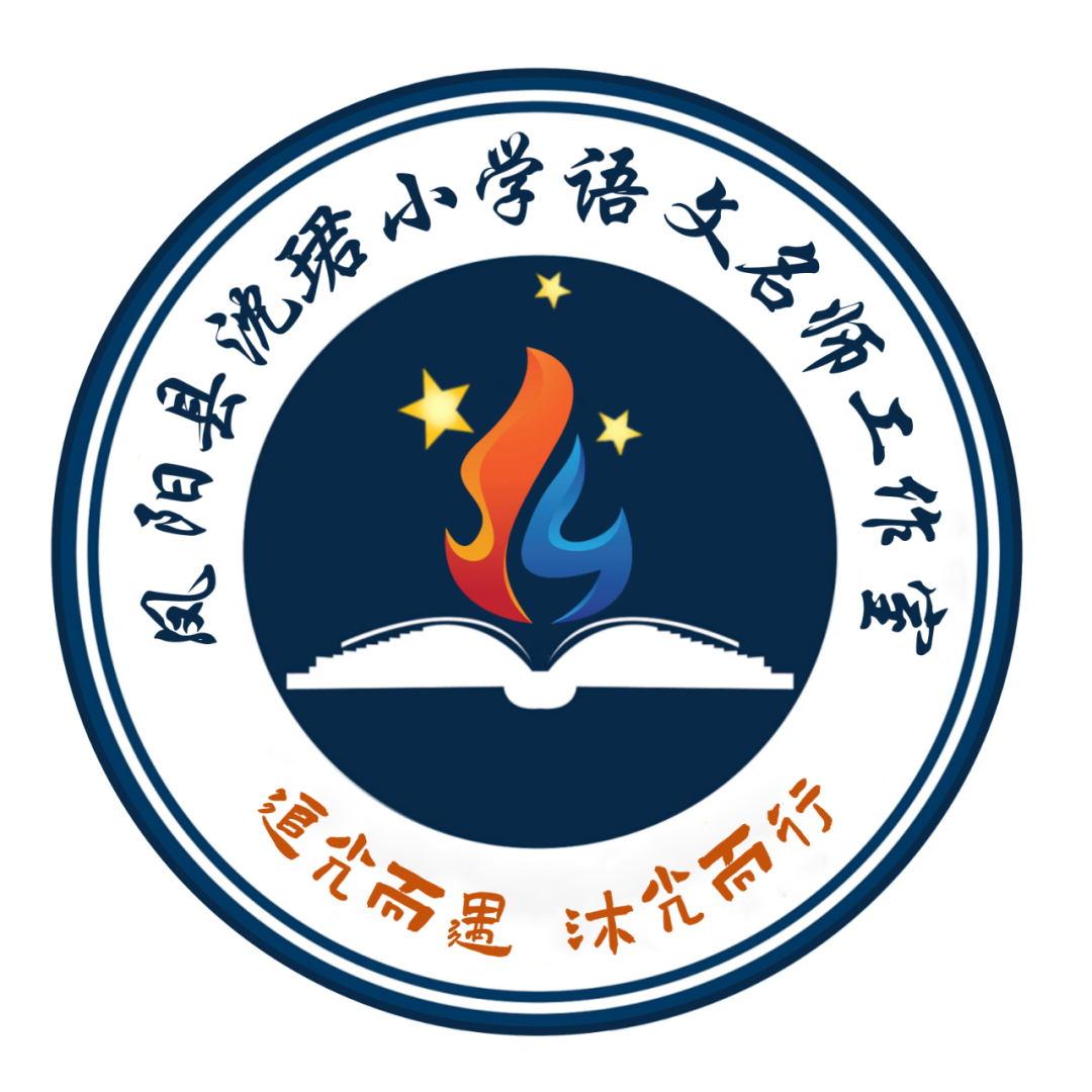 凤阳县沈珺小学语文名师工作室参加凤阳县“聚焦关键问题 共研复习策略”六年级语文复习研讨活动 第13张