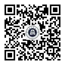 华曜港利实验小学第一届“华曜杯”艺术风采大赛(器乐、舞蹈专场) 第35张 华曜港利实验小学第一届“华曜杯”艺术风采大赛(器乐、舞蹈专场) 第35张