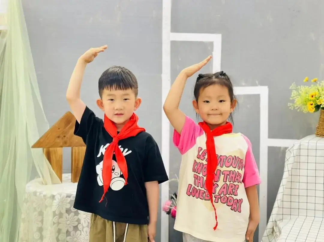 小学,我们来啦! 第235张 小学,我们来啦! 第235张