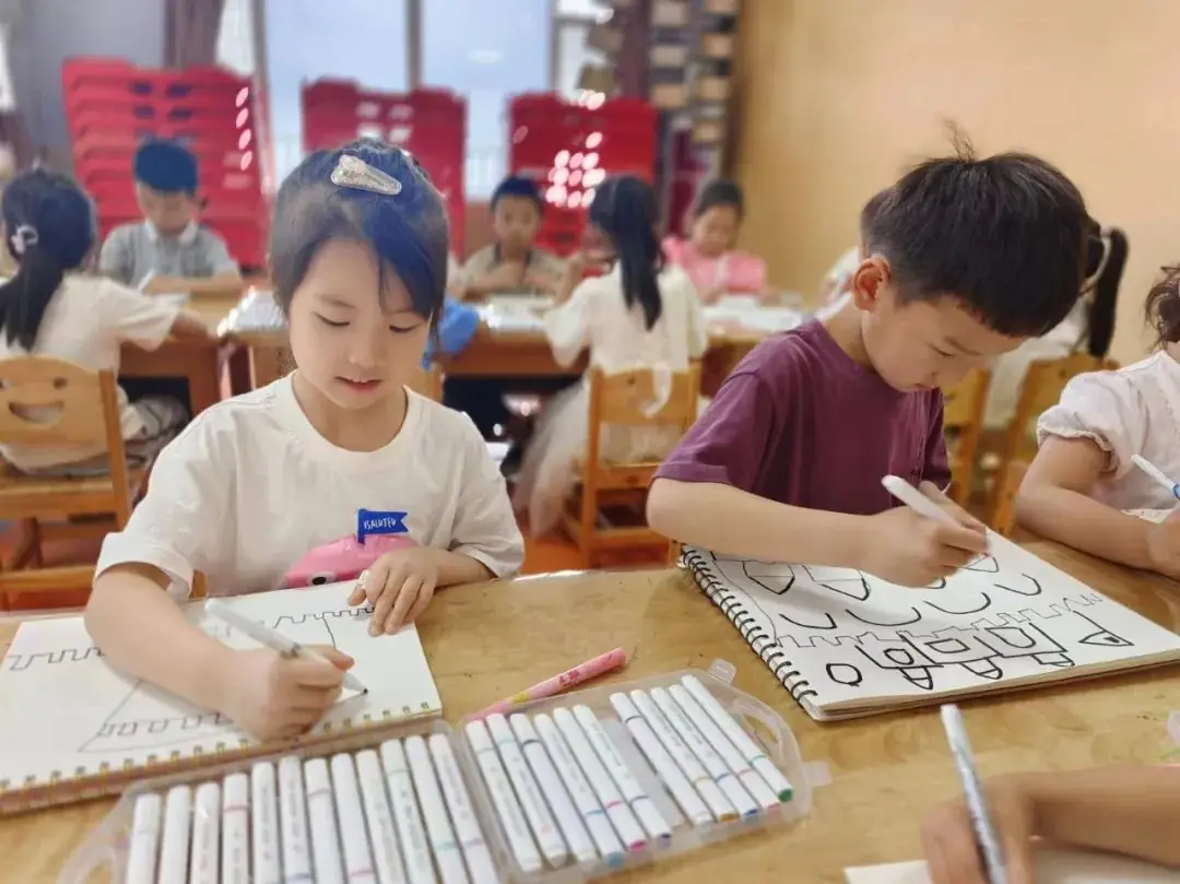 小学,我们来啦! 第25张 小学,我们来啦! 第25张