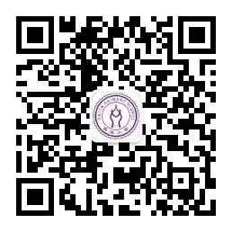 红领巾爱祖国——白塔小学一年级新队员分批入队仪式 第77张 红领巾爱祖国——白塔小学一年级新队员分批入队仪式 第77张