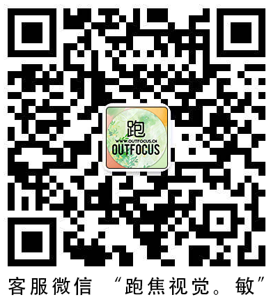 小学毕业季 第6张 小学毕业季 第6张