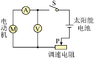 2024年中考物理终极押题第一期(计算题) 第108张 2024年中考物理终极押题第一期(计算题) 第108张