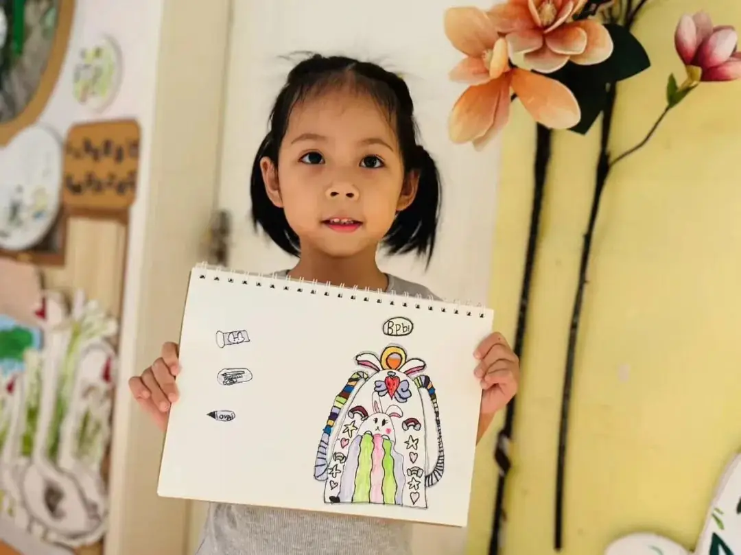 小学,我们来啦! 第178张 小学,我们来啦! 第178张