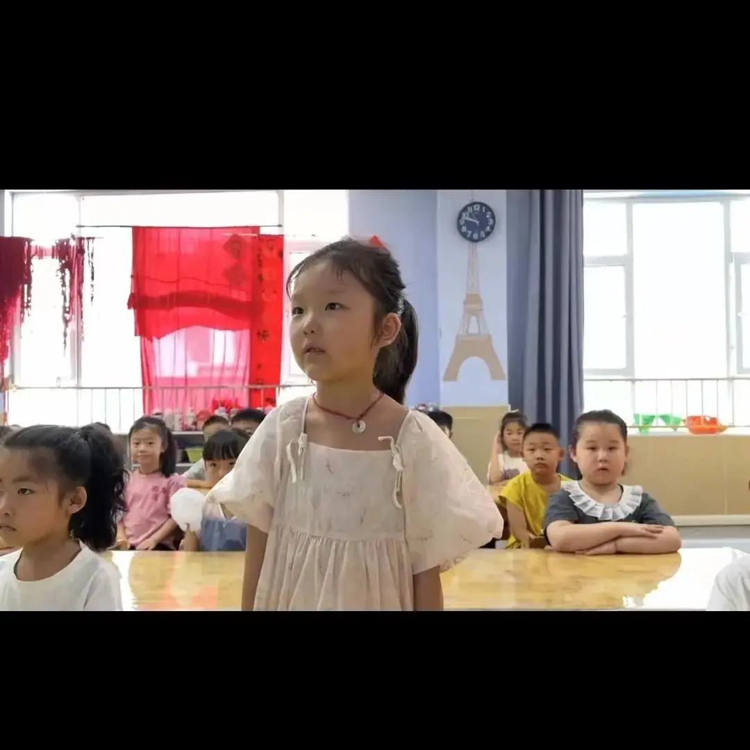 小学,我们来啦! 第133张 小学,我们来啦! 第133张