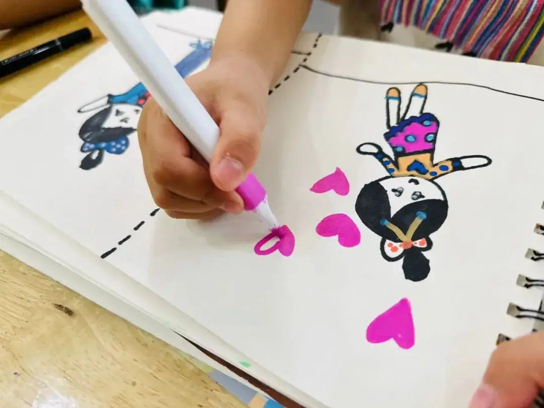小学,我们来啦! 第152张 小学,我们来啦! 第152张