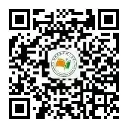 【创新·一小】新民市城区第一小学幼儿园“缤纷六一  童心飞扬”庆“六一”亲子运动会 第47张
