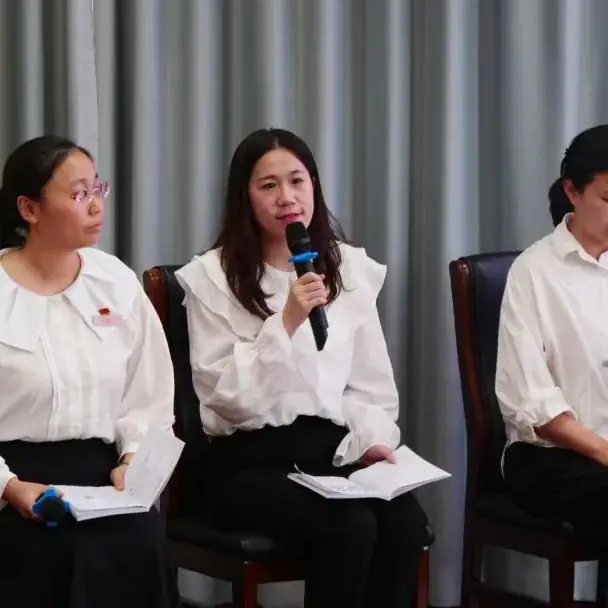 【人文鲸园·全环境育人】环翠区小学全学科单元集备观摩暨展评活动在威海市鲸园小学举行 第13张 【人文鲸园·全环境育人】环翠区小学全学科单元集备观摩暨展评活动在威海市鲸园小学举行 第13张