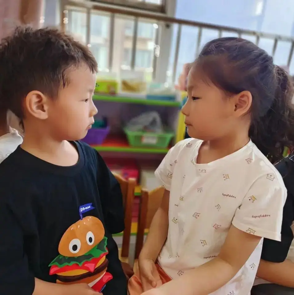 小学,我们来啦! 第17张 小学,我们来啦! 第17张