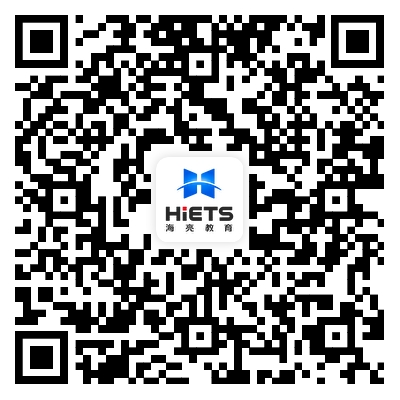 中考志愿代码581!582!583!海亮教育470个杭州普高学额等你来填报 第12张 中考志愿代码581!582!583!海亮教育470个杭州普高学额等你来填报 第12张