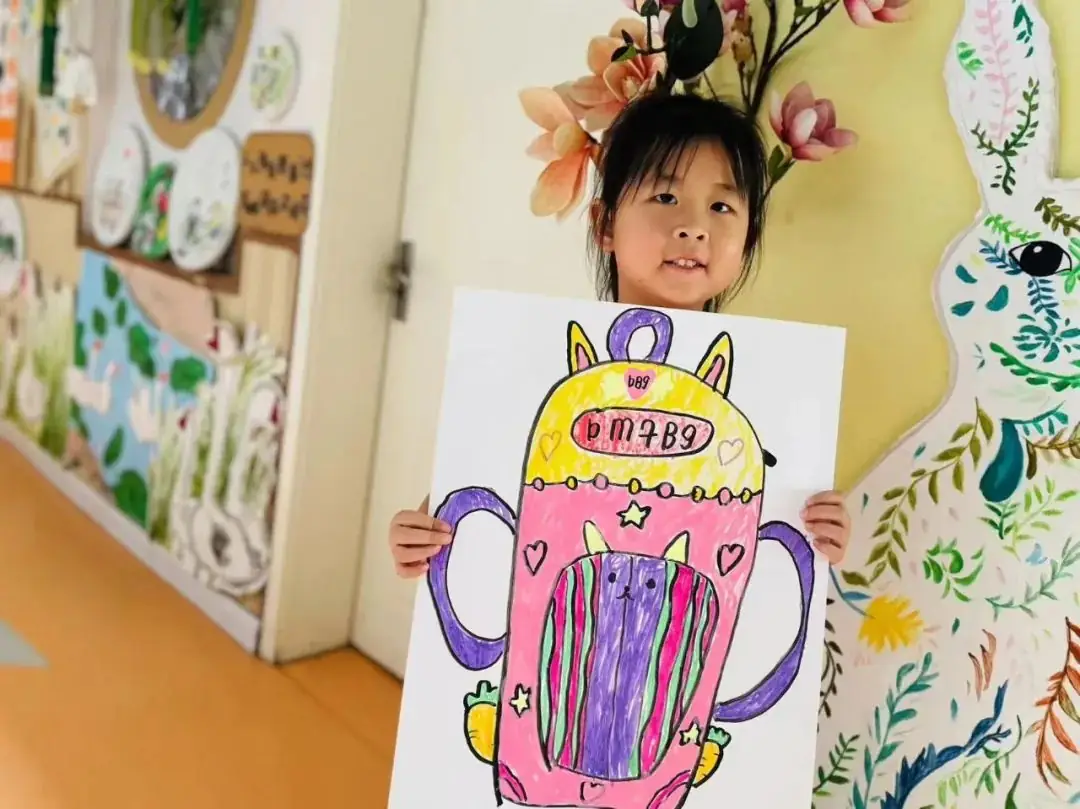 小学,我们来啦! 第173张 小学,我们来啦! 第173张