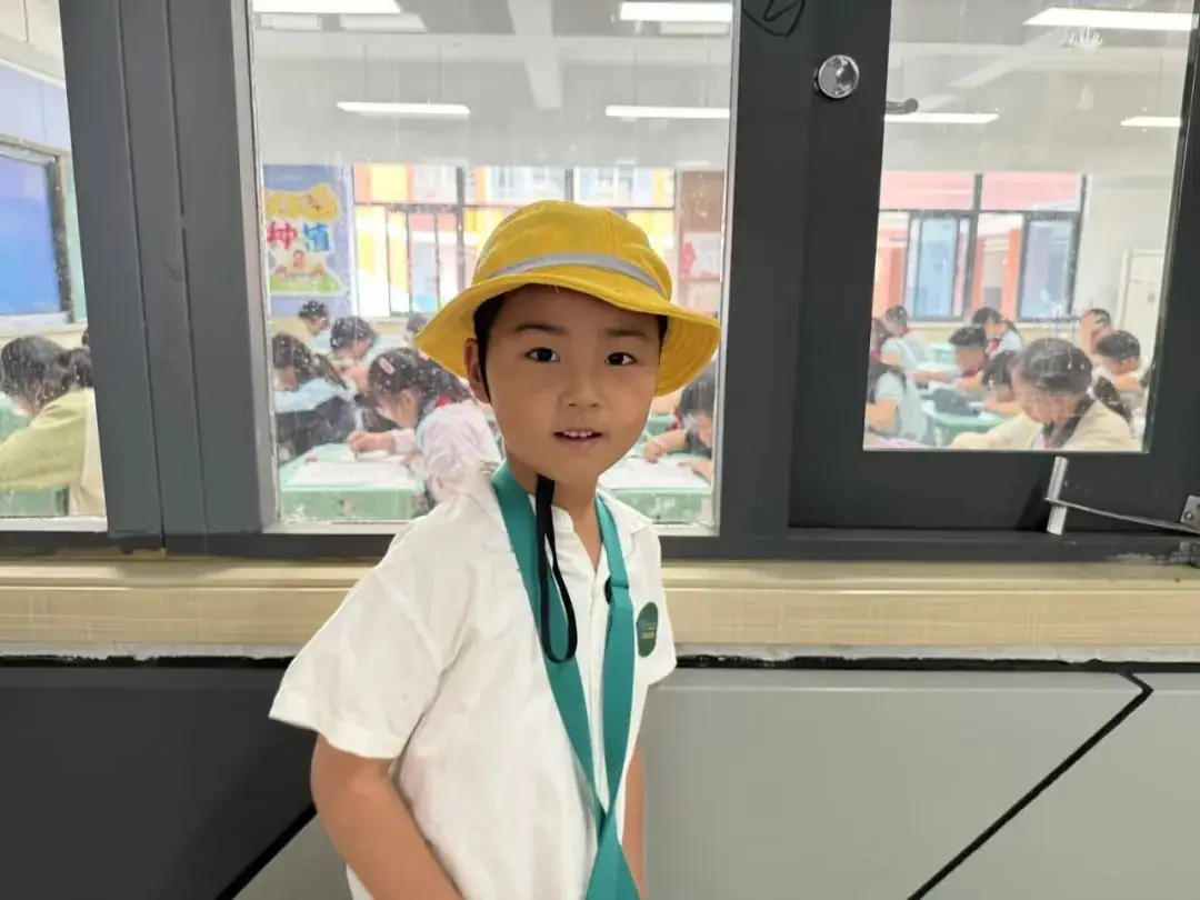 小学初体验 第20张 小学初体验 第20张