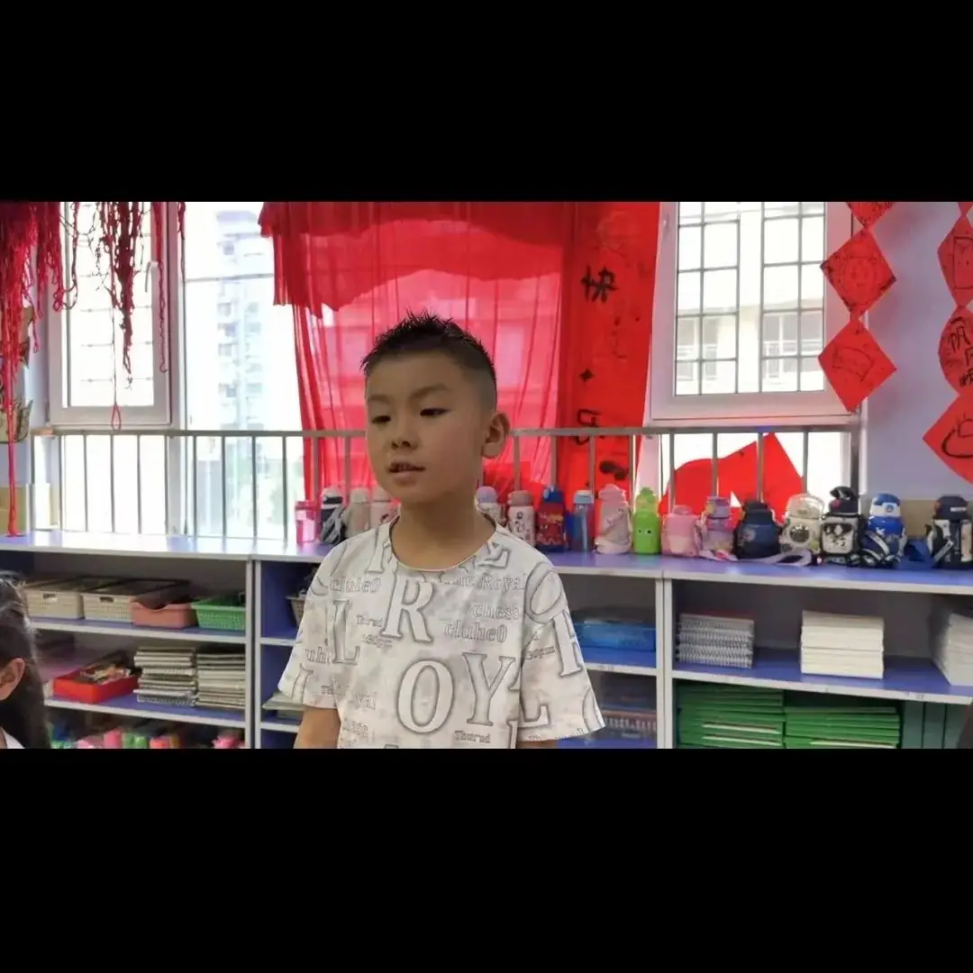 小学,我们来啦! 第136张 小学,我们来啦! 第136张