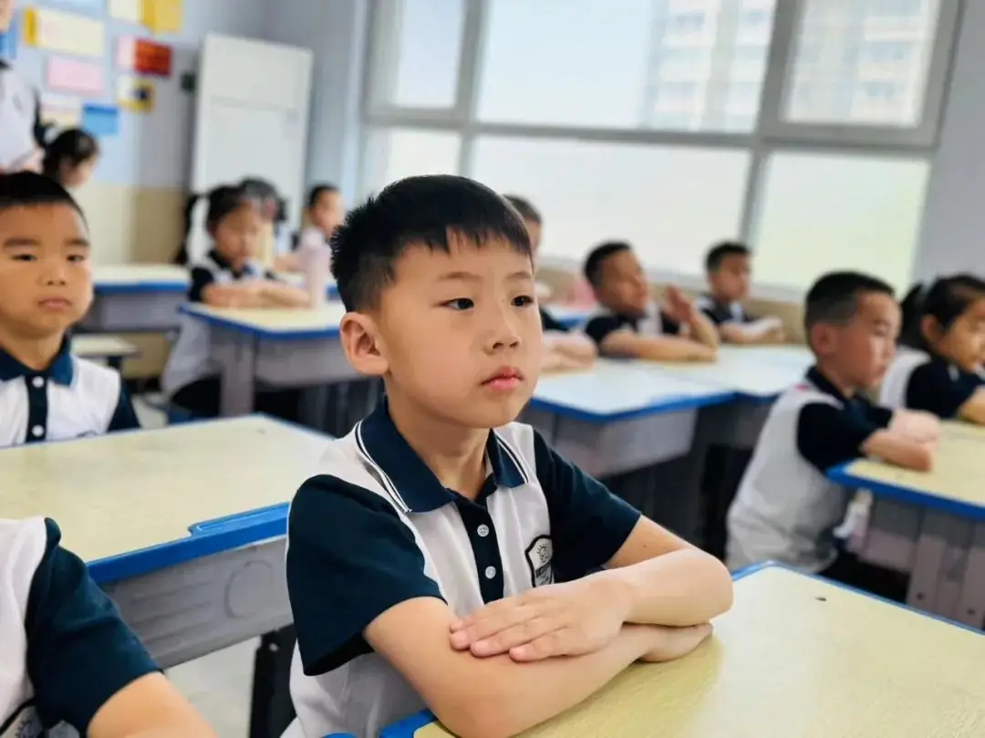 小学,我们来啦! 第100张 小学,我们来啦! 第100张