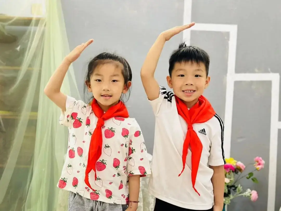 小学,我们来啦! 第236张 小学,我们来啦! 第236张