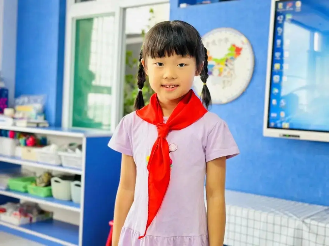 小学,我们来啦! 第229张 小学,我们来啦! 第229张
