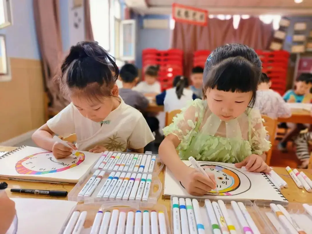 小学,我们来啦! 第217张 小学,我们来啦! 第217张