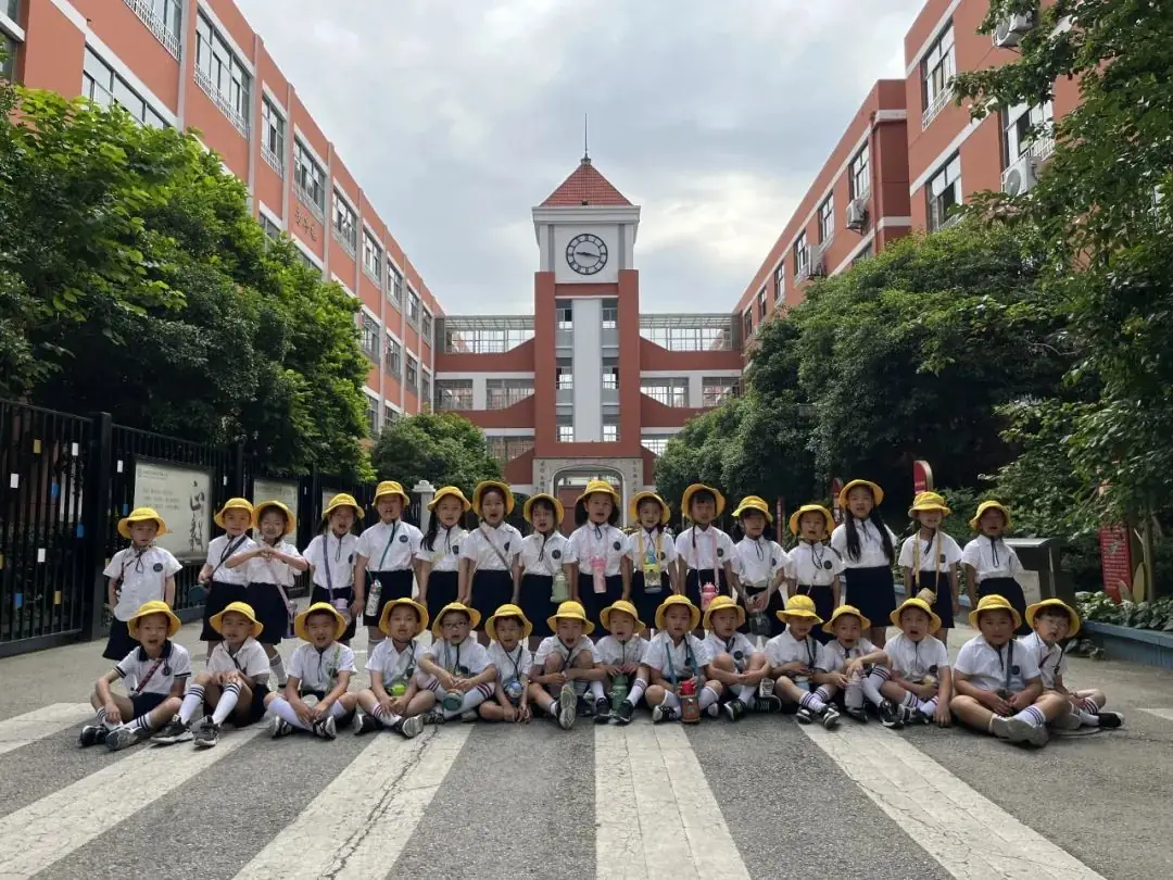 小学初体验 第33张 小学初体验 第33张